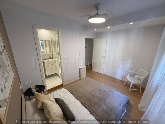 APARTAMENTO 1 DORMITORIO photo 0