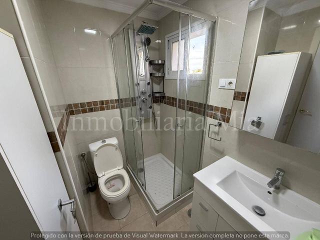 APARTAMENTO NUEVO EN EL MERCADO! photo 0