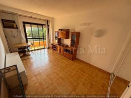 ESTUDIO CON TERRAZA photo 0