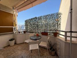 ESTUDIO EN PLENO CENTRO photo 0