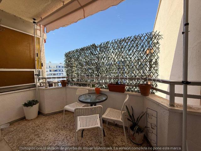 ESTUDIO EN PLENO CENTRO photo 0