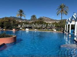 Apartamento a 100 m de la playa photo 0