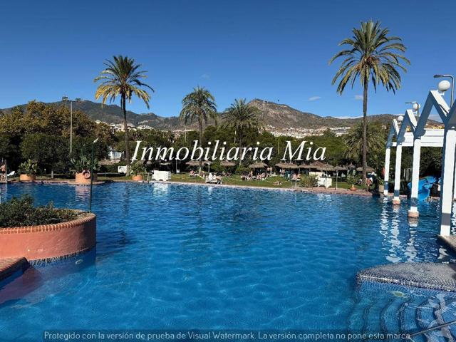 Apartamento a 100 m de la playa photo 0