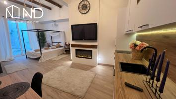 Apartamento Vacacional!! photo 0