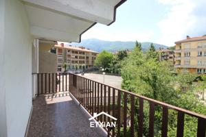 ATZEKO KALE- 118m2-tako etxebizitza Oñatiko erdigunean. photo 0