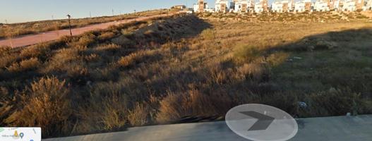 Terreno Urbanizable En venta en Cañadas Del Parque, Dilar photo 0