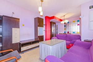 TU VIVIENDA DEFINITIVA EN ALHENDIN TIPO DUPLEX photo 0