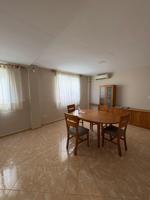 Unifamiliar Pareada En alquiler en Alhedin, Alhendin photo 0
