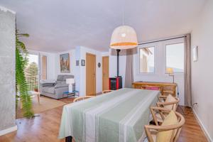 Piso En venta en Lanjaron Pueblo, Lanjaron photo 0