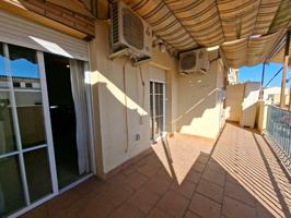 ¡Descubre el hogar de tus sueños en Híjar, Granada! photo 0
