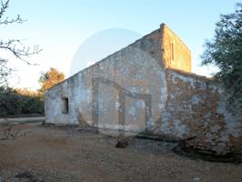 Casa De Campo En venta en Coll De L'Alba, Tortosa photo 0