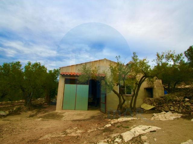 Casa De Campo En venta en Tortosa photo 0