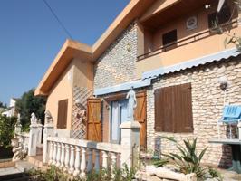 Villa En venta en L'Ametlla De Mar photo 0