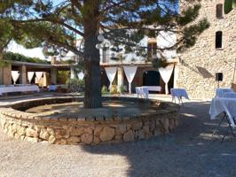 Villa En venta en Roquetes photo 0