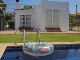 Piso En venta en Deltebre photo 0
