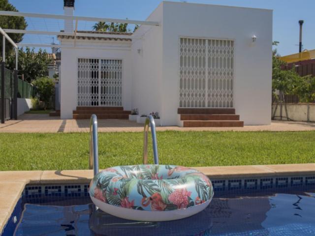 Piso En venta en Deltebre photo 0