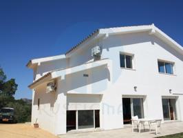 Casa De Campo En venta en El Perelló photo 0