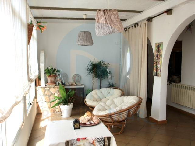 Villa En venta en Deltebre photo 0