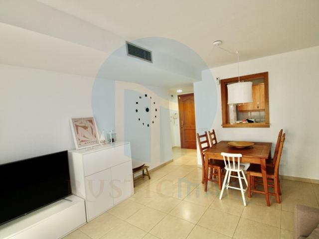 Piso En venta en L'Ampolla photo 0