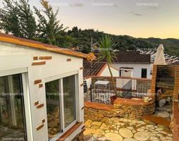 CASA EN VENTA EN GALAROZA (HUELVA) ESPAÑA. photo 0