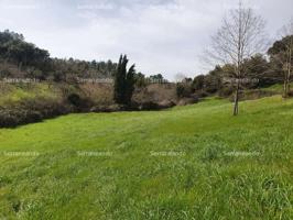 FINCA RÚSTICA EN VENTA EN LA NAVA (HUELVA) ESPAÑA. photo 0