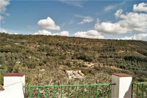 CASA DE PUEBLO EN VENTA EN VALDELARCO (HUELVA) ESPAÑA. photo 0