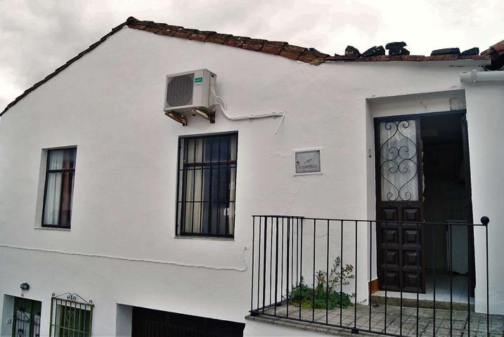 CASA EN VENTA EN GALAROZA (HUELVA) ESPAÑA. photo 0