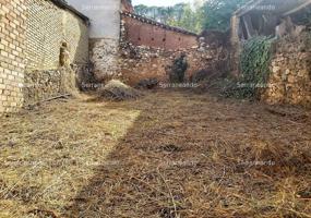 PARCELA EN VENTA EN GALAROZA (HUELVA) ESPAÑA. photo 0