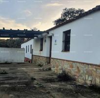 FINCA RÚSTICA EN VENTA EN CORTEGANA (HUELVA) ESPAÑA. photo 0