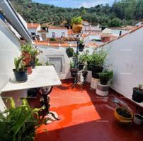 CASA EN VENTA EN GALAROZA (HUELVA) ESPAÑA. photo 0
