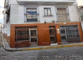 LOCAL COMERCIAL EN VENTA EN CORTEGANA (HUELVA) ESPAÑA. photo 0