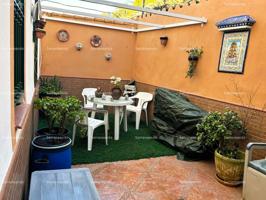 CASA DE PUEBLO EN VENTA EN NAVAHERMOSA (GALAROZA) HUELVA. ESPAÑA. photo 0
