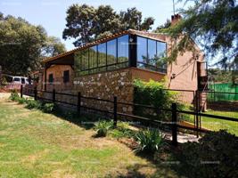 FINCA EN VENTA EN ARACENA (HUELVA) ESPAÑA. photo 0