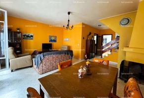 CASA CON GARAJE Y TRASTERO EN VENTA EN LOS ROMEROS (JABUGO) HUELVA. ESPAÑA. photo 0