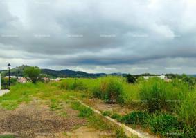 TERRENO URBANO SIN EDIFICAR EN VENTA EN ARACENA (HUELVA) ESPAÑA. photo 0