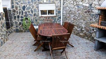 CASA EN VENTA EN JABUGO (HUELVA) ESPAÑA. photo 0