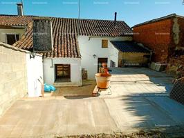 CASA EN ALQUILER EN LAS CEFIÑAS (AROCHE) HUELVA. ESPAÑA. photo 0