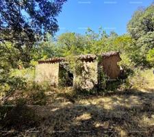 FINCA RÚSTICA EN VENTA EN EL CASTAÑO DEL ROBLEDO (HUELVA), ESPAÑA photo 0