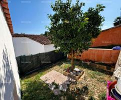 CÉNTRICA CASA DE PUEBLO EN VENTA EN FUENTEHERIDOS (HUELVA), ESPAÑA. photo 0