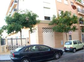 Local En alquiler en Hermano Eugenio, Edificio Capri, 1, Norte , Jerez De La Frontera photo 0