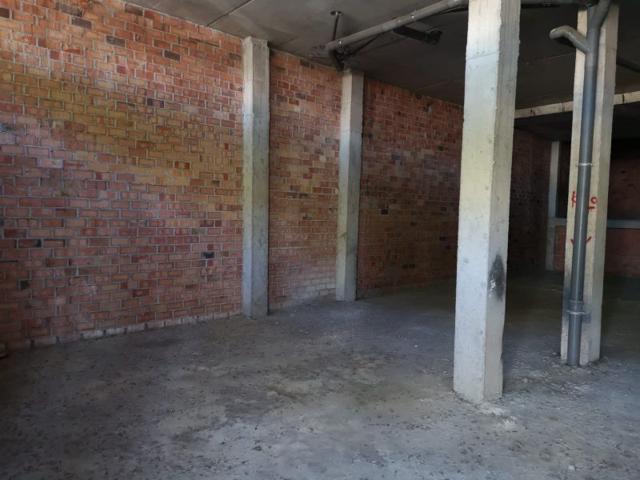 Local En venta en Sur Puertas Del Sur, Jerez De La Frontera photo 0