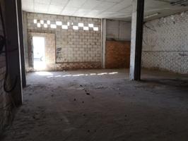 Piso En venta en Sur Puertas Del Sur, Jerez De La Frontera photo 0