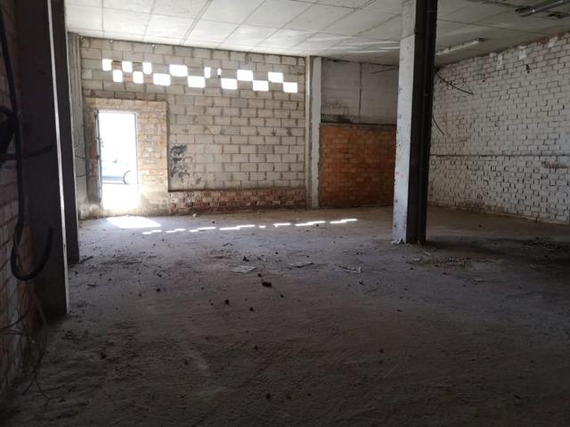 Piso En venta en Sur Puertas Del Sur, Jerez De La Frontera photo 0