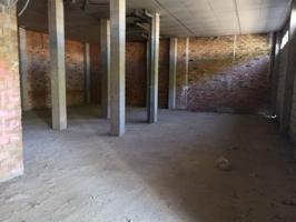 Piso En venta en Sur Puertas Del Sur, Jerez De La Frontera photo 0