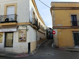 Local En venta en Centro, Jerez De La Frontera photo 0