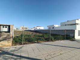 Terreno Urbanizable En venta en Norte , Jerez De La Frontera photo 0