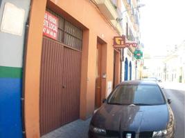 Piso En venta en Sol, 19, Centro , Jerez De La Frontera photo 0