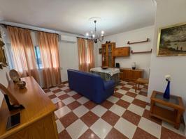 Piso En venta en Icovesa, Jerez De La Frontera photo 0
