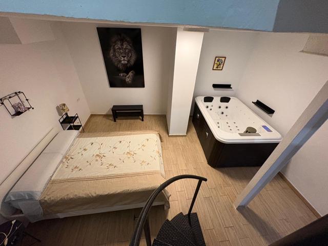 Piso En venta en Centro, El Puerto De Santa María photo 0