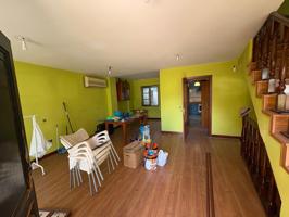 Casa De Campo En venta en Avenida, Jerez De La Frontera photo 0